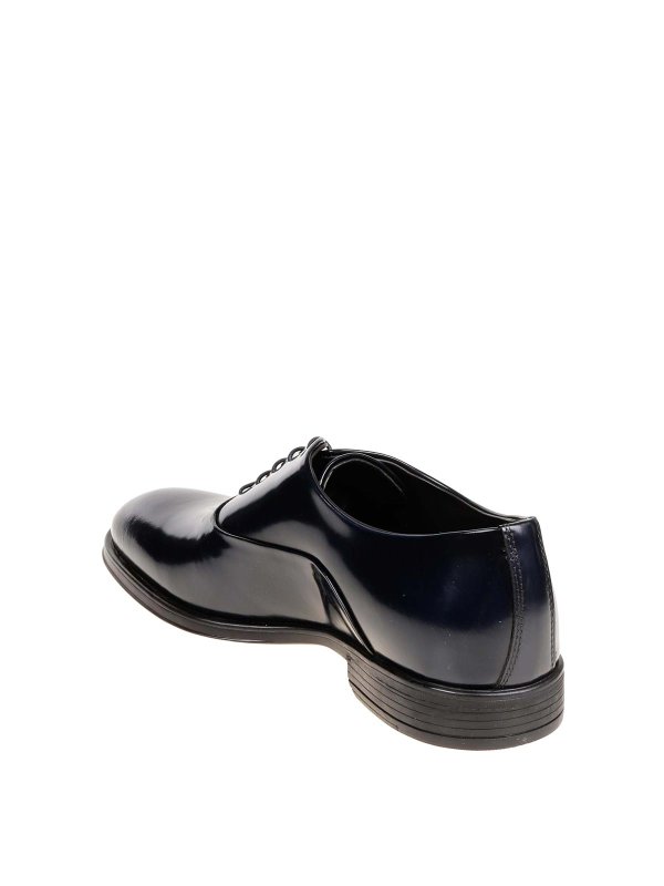 The Best Shops CORVARI: classic shoes - Oxford