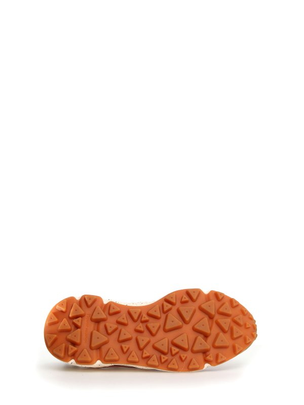 Baskets - Marron shop online: FLOWER MOUNTAIN