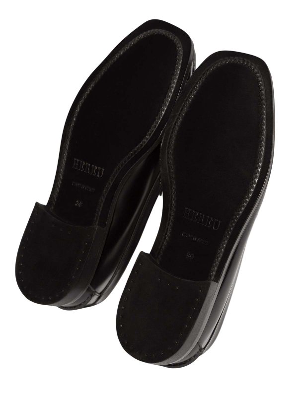 Nombela shop online: HEREU
