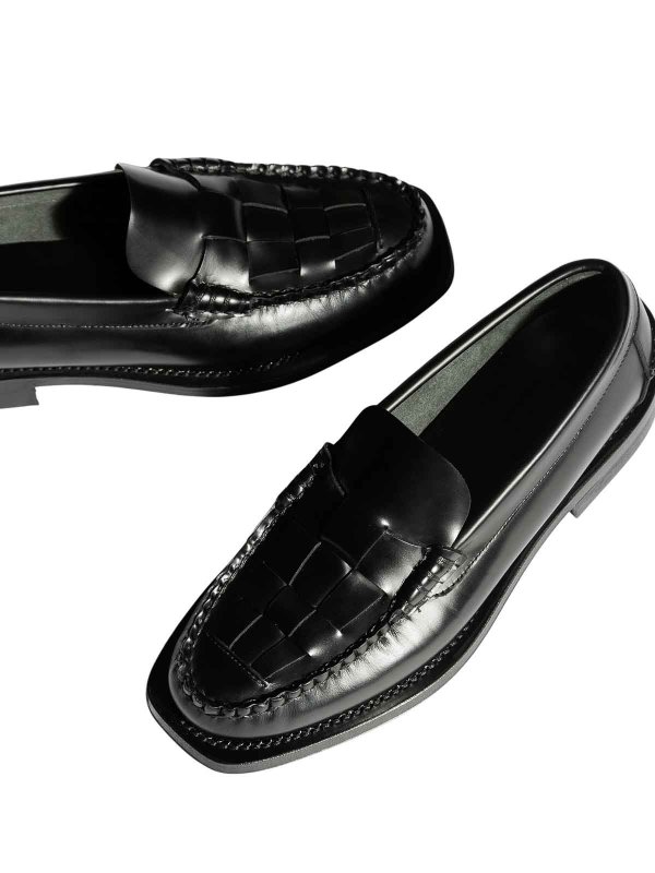 HEREU buy online Nombela