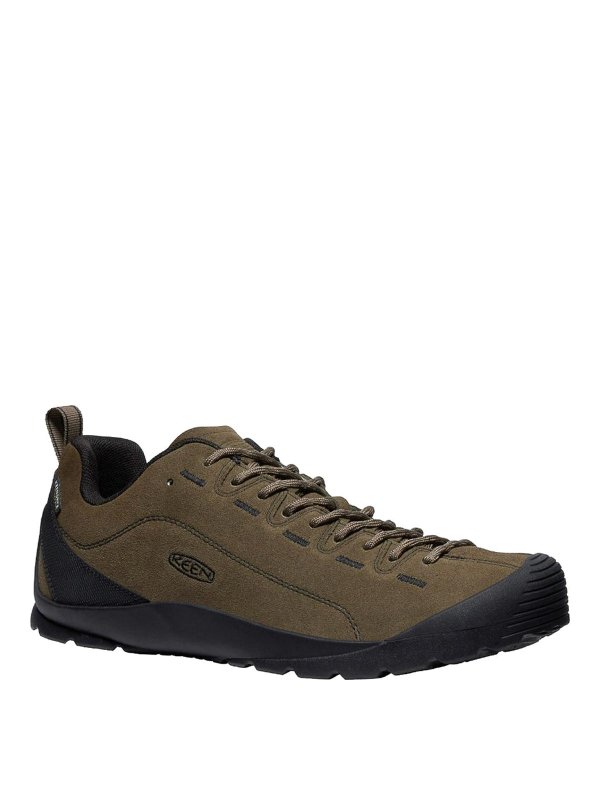 KEEN: Chaussures classiques online - Chaussures - Noir