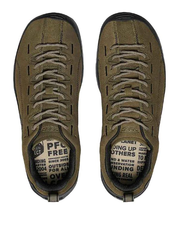 Chaussures - Noir shop online: KEEN