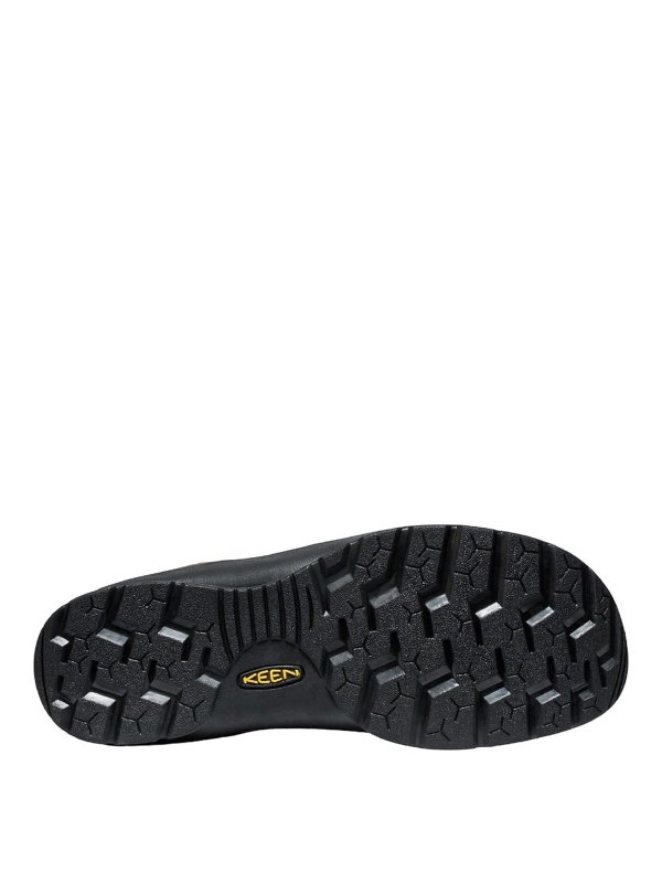 KEEN buy online Chaussures - Noir