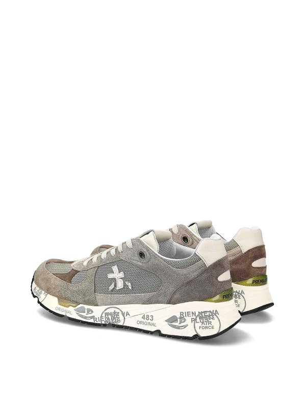PREMIATA buy online Mase