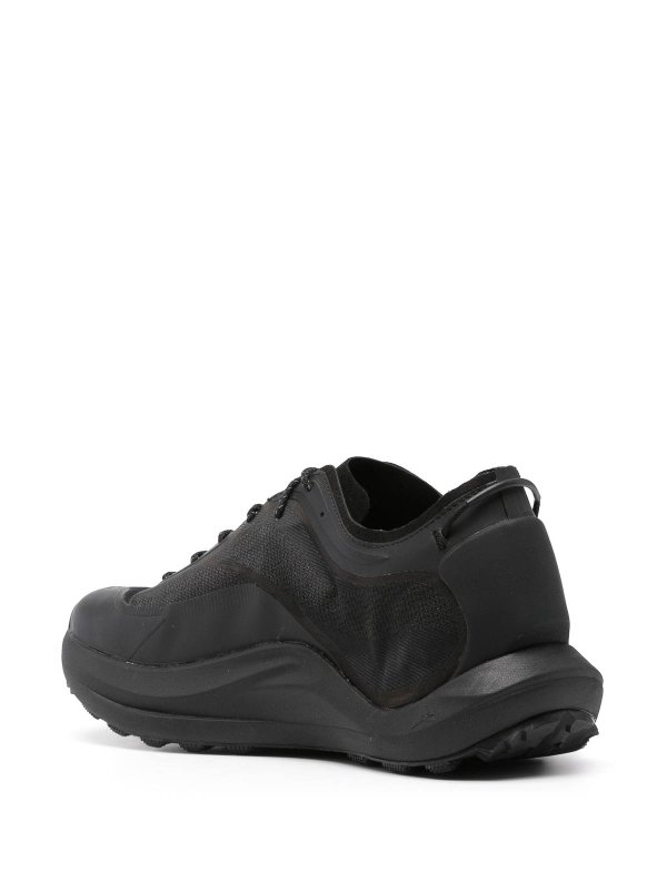 ROA buy online Zapatillas - Negro
