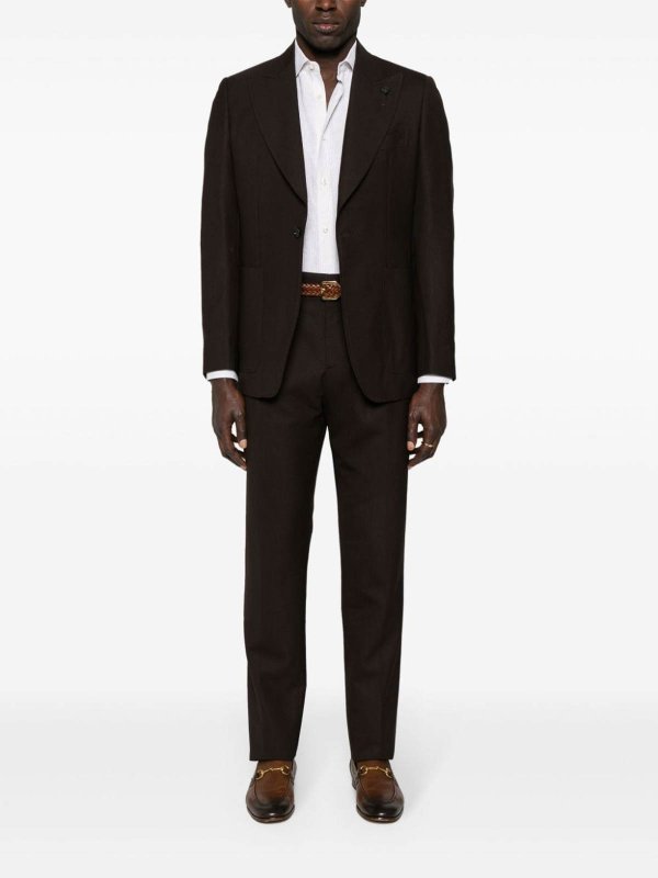 LARDINI buy online Jacket