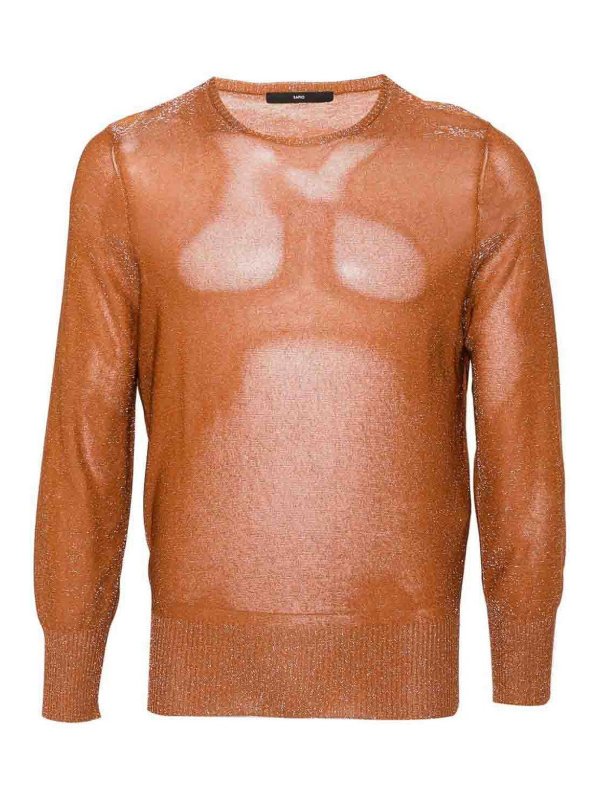 SAPIO: t-shirt - T-shirt