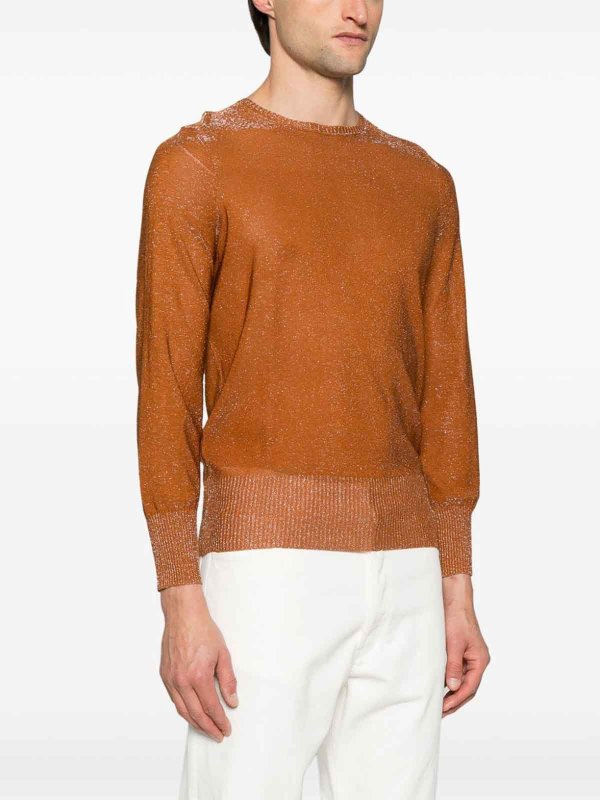 SAPIO: t-shirt online - T-shirt