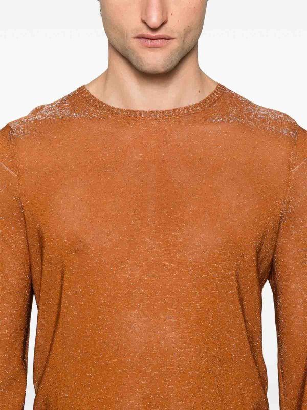 The Best Shops SAPIO: t-shirt - T-shirt