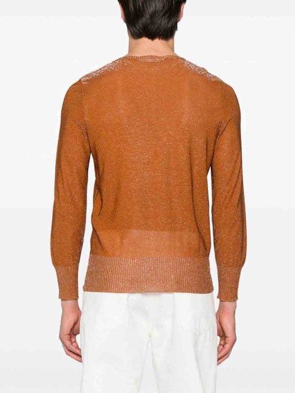 T-shirt shop online: SAPIO