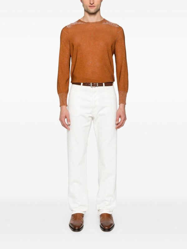 SAPIO buy online T-shirt