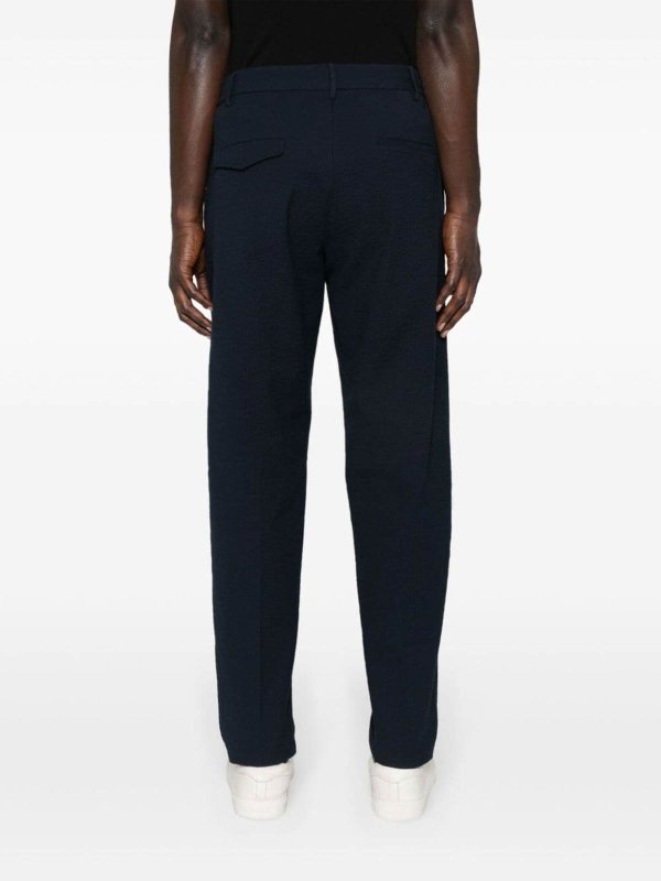 TAGLIATORE: Trousers Shorts online - Pants