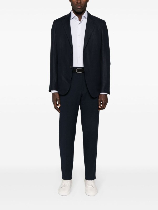 Pants shop online: TAGLIATORE