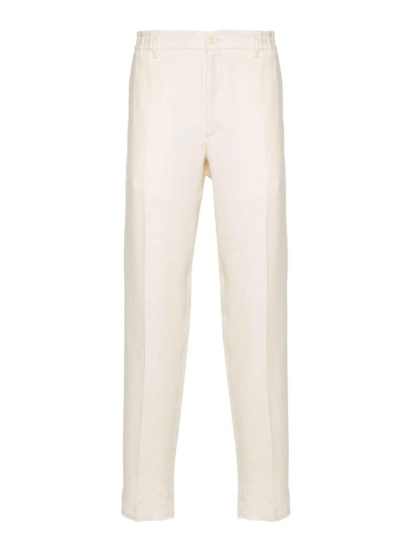 TAGLIATORE: Trousers Shorts - Pants