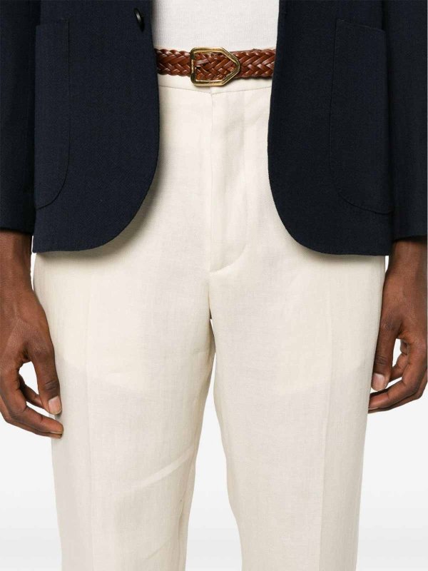 TAGLIATORE: Trousers Shorts online - Pants