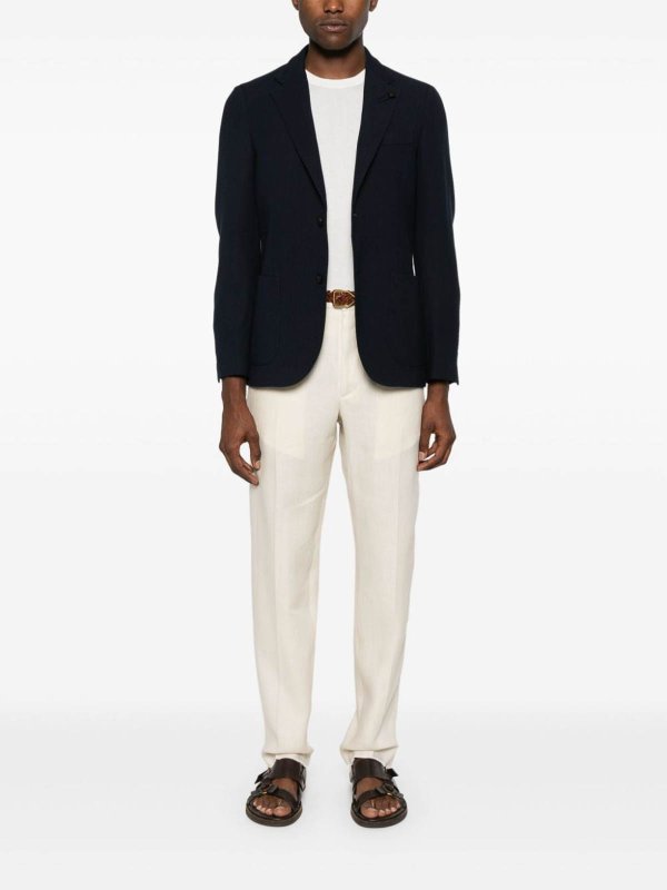 Pants shop online: TAGLIATORE