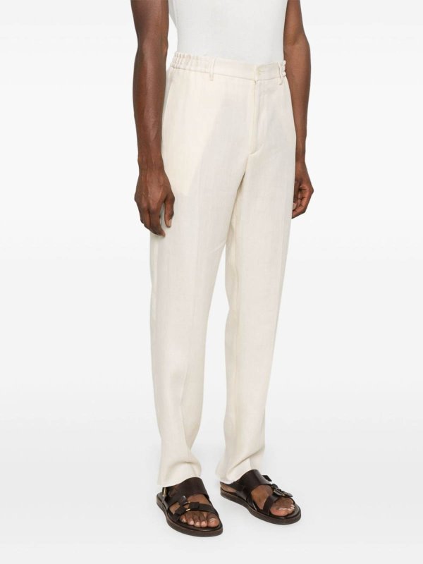 TAGLIATORE buy online Pants