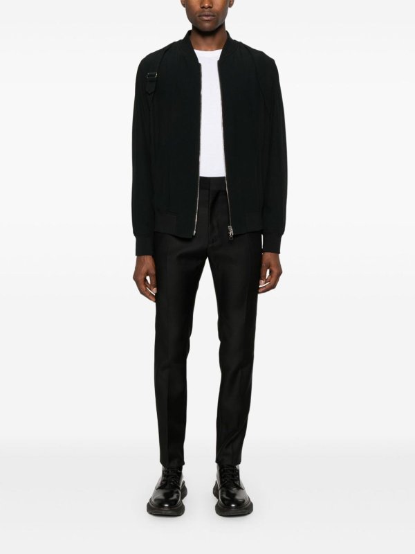 DSQUARED2 buy online Pants