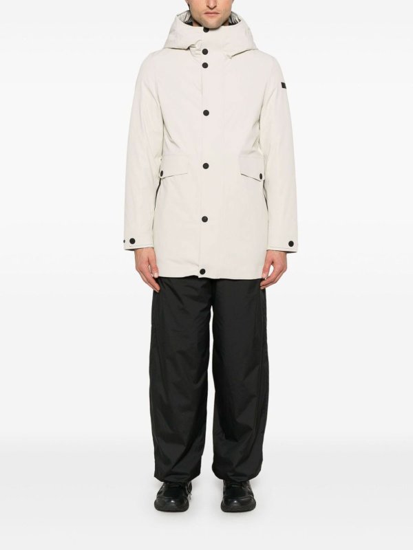 RRD Roberto Ricci Designs buy online Cappotto