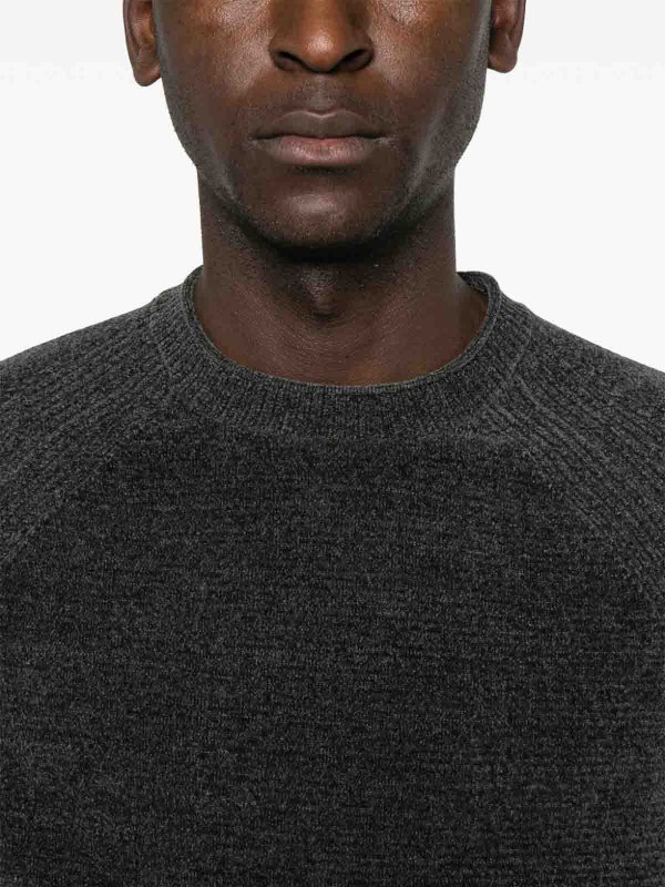 RRD Roberto Ricci Designs buy online Sweater