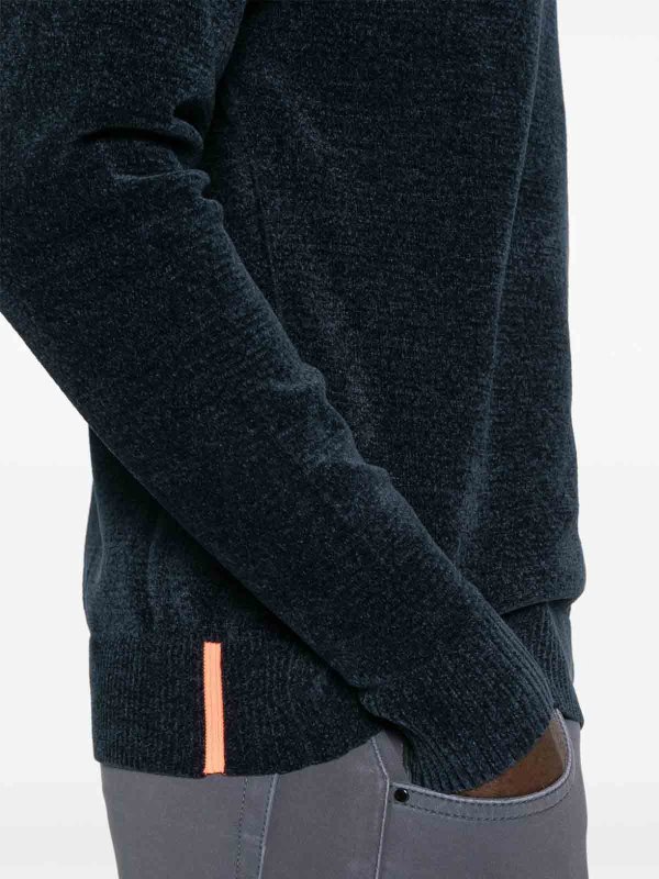 RRD Roberto Ricci Designs: crew necks online - Sweater