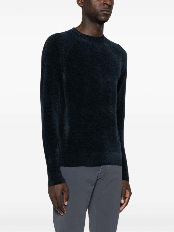 Sweater shop online: RRD Roberto Ricci Designs