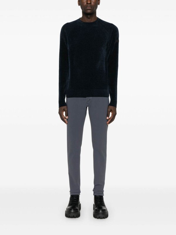 RRD Roberto Ricci Designs buy online Sweater