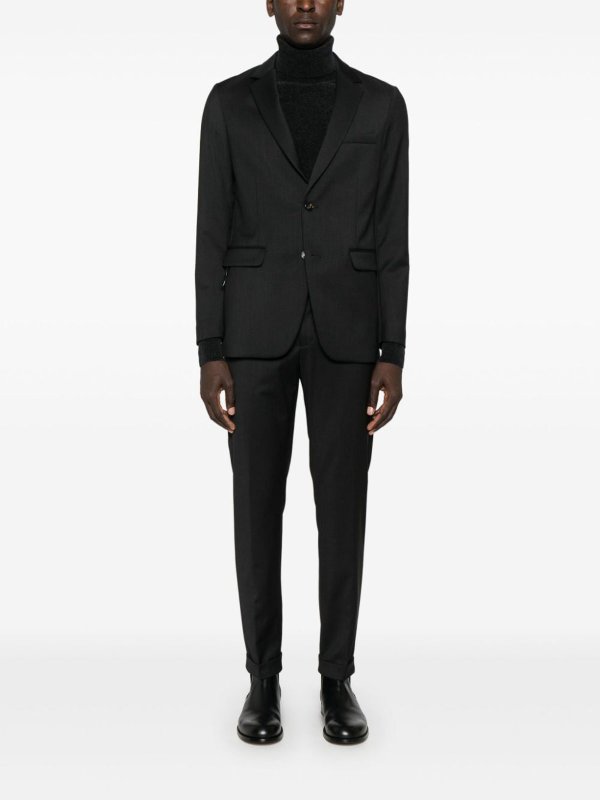 RRD Roberto Ricci Designs buy online クルーネック - グレー