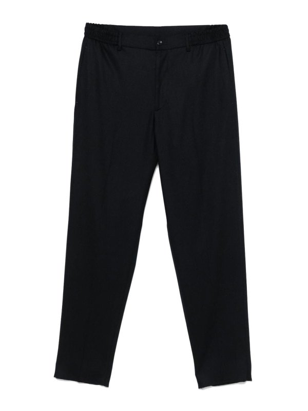 TAGLIATORE: Trousers Shorts - Pants
