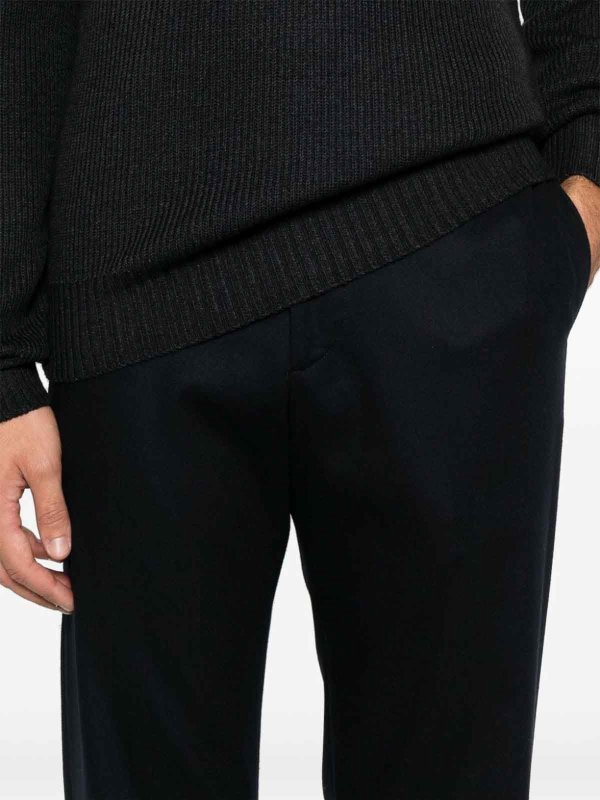 TAGLIATORE: Trousers Shorts online - Pants