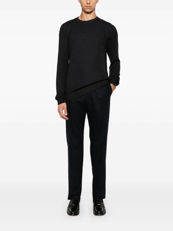 Pants shop online: TAGLIATORE