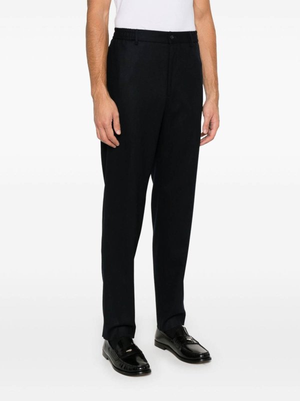 TAGLIATORE buy online Pants