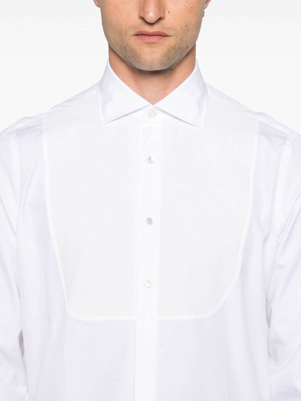 LARDINI: shirts online - Shirt