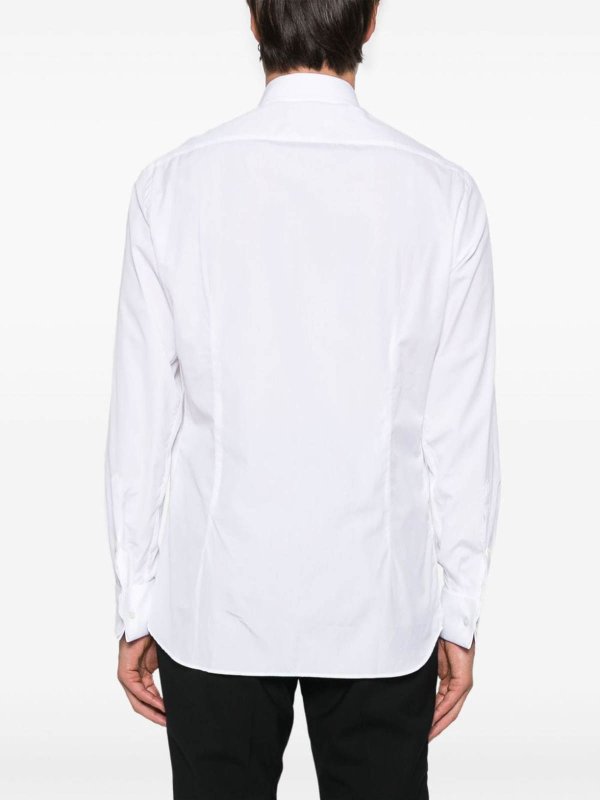 LARDINI buy online Shirt