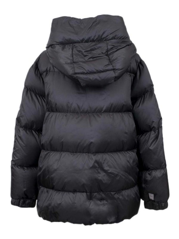 Max Mara: short coats online - Seia025009