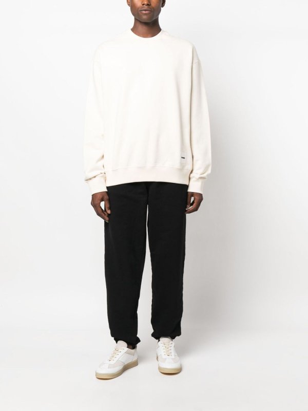 JIL SANDER buy online Sweatshirt