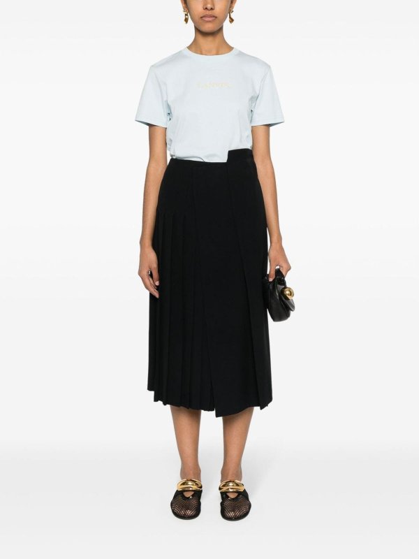 LANVIN buy online T-shirt