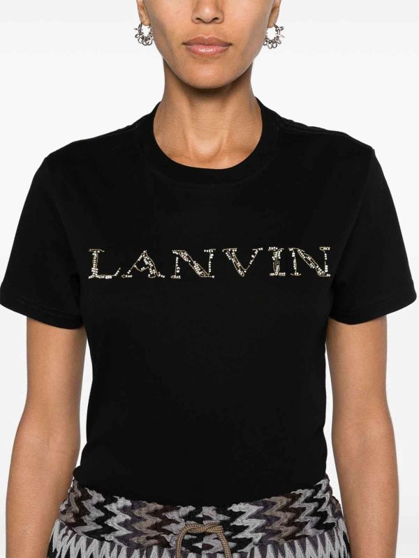 LANVIN buy online T-Shirt