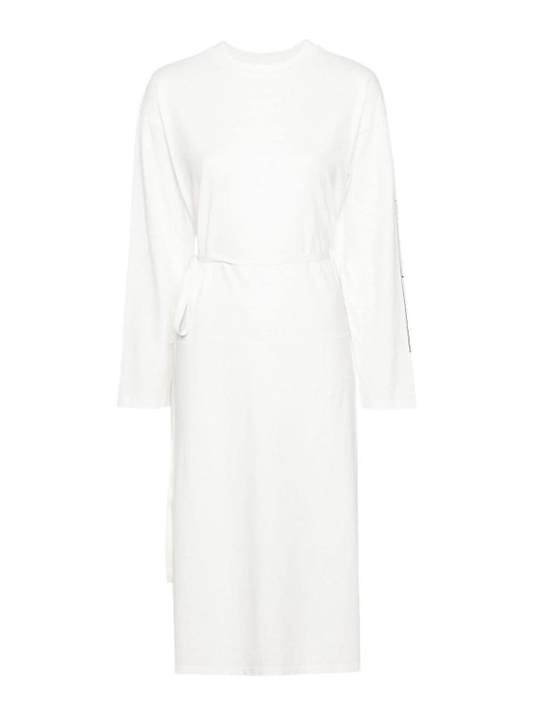 MM6 MAISON MARGIELA: t-shirts - T-Shirt