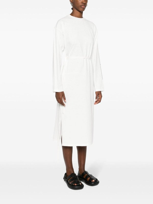 T-Shirt shop online: MM6 MAISON MARGIELA