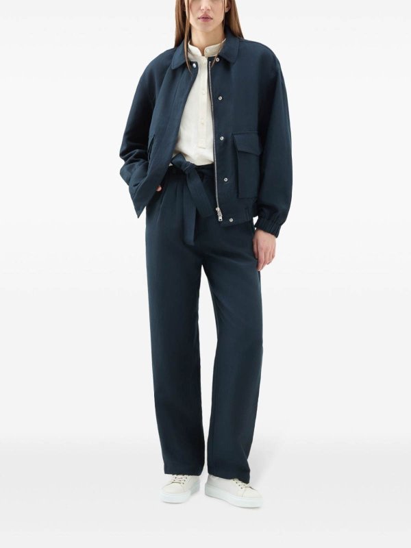 casual trousers shop online Pants