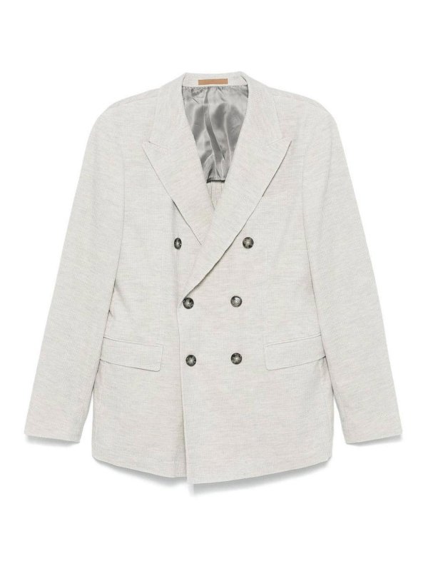 Hugo Boss: blazers - Blazer