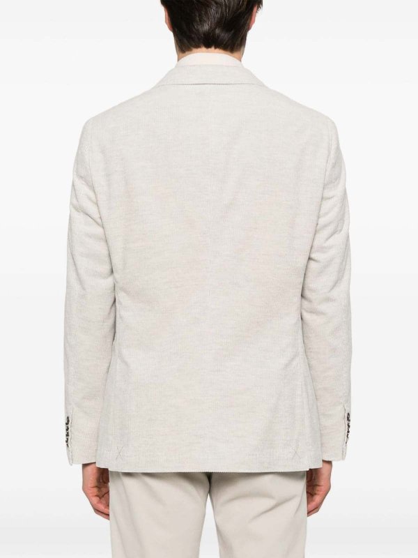 Hugo Boss: blazers online - Blazer