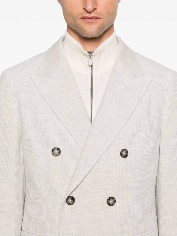The Best Shops Hugo Boss: blazers - Blazer