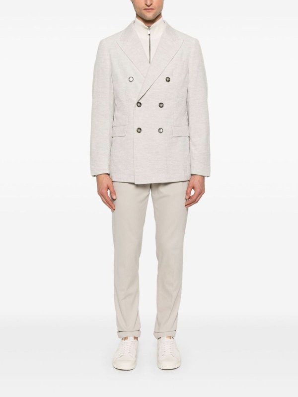Hugo Boss buy online Blazer