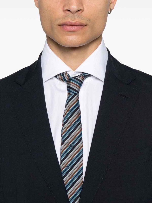 Traje - Azul shop online: Hugo Boss