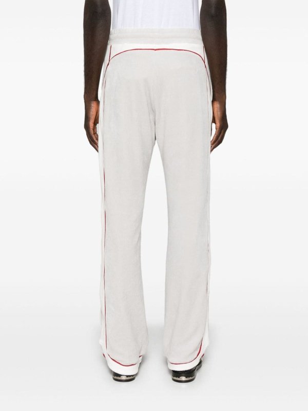 CASABLANCA buy online カジュアルパンツ - グレー