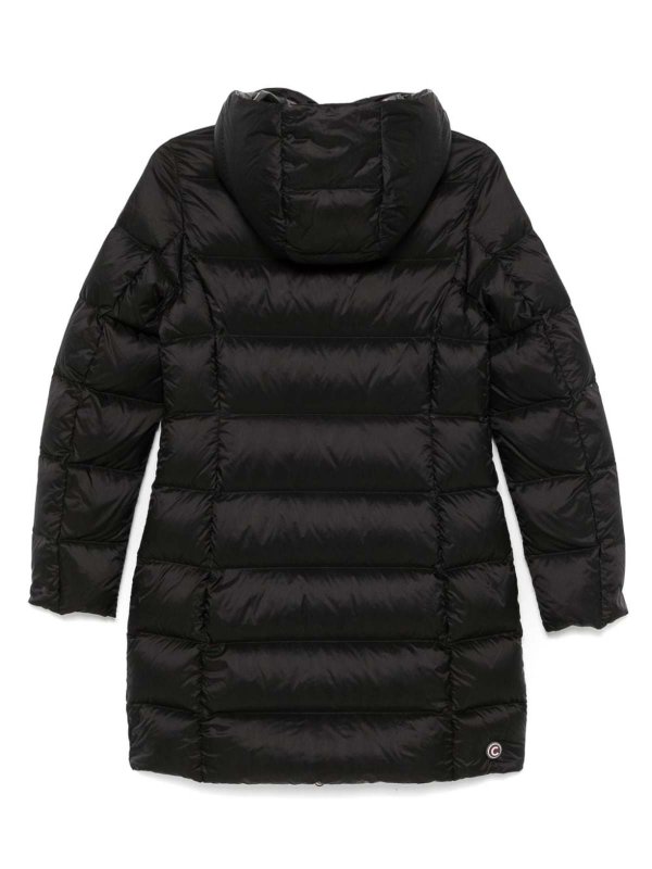 Colmar Originals: padded jackets online - Puffer Jacket