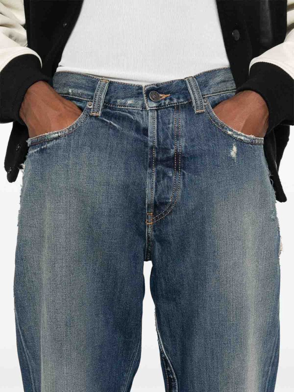 DIESEL buy online Jeans