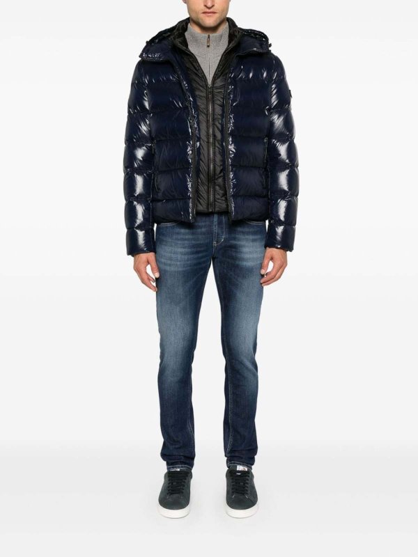 Jeans shop online: DONDUP